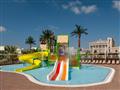 Kaya Artemis Resort & Casino 5* - detský bazén