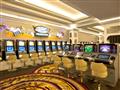 Kaya Artemis Resort & Casino 5* - kasíno