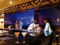 Riu Baobab 5* - lounge bar