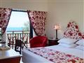 Roda Beach Resort & SPA 5* - izba
