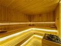 Sundia by Liberty Exclusive Fethiye 5* - sauna