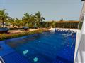 Lamantin Beach Resort & SPA 5* - bazén