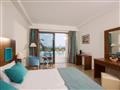Sentido Asterias Beach Resort 5* - izba