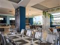 Sentido Asterias Beach Resort 5* - reštaurácia