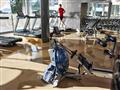 Tui Blue Grand Azur 5* - fitnesscentrum