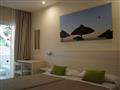 Hotel Xaloc Playa 3* - izba