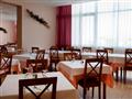 Hotel Xaloc Playa 3* - reštaurácia
