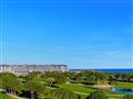 Cullinan Golf & Resort Belek 5*