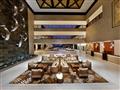Hilton Cabo Verde Sal Resort 5* - lobby