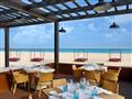 Hilton Cabo Verde Sal Resort 5* - reštaurácia