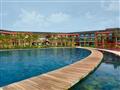 Hilton Cabo Verde Sal Resort 5* - bazén