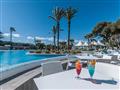 Playa Esperanza Resort 4* - reštaurácia