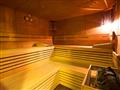 Hipotels Hipocampo Playa 4* - sauna