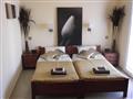Mariana Hotel 3* - izba	