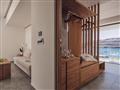 Lindos Grand Resort & SPA 5* - izba