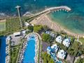 Rubi Platinum Spa Resort & Suites 5* - bazén