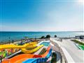 Voya Beach Resort 5* - aquapark