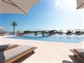 Creta Maris Resort 5* - bazén