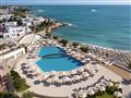 Creta Maris Resort 5*