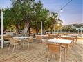 Wyndham Grand Crete Mirabello Bay 5* - reštaurácia