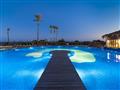 Insotel Punta Prima Resort & SPA 5* - bazén