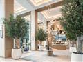 Vida Beach Resort Marassi Al Bahrain 5* - lobby