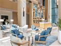 Vida Beach Resort Marassi Al Bahrain 5* - lobby