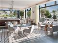 Vida Beach Resort Marassi Al Bahrain 5* - reštaurácia
