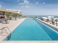 Vida Beach Resort Marassi Al Bahrain 5* - vonkajší bazén