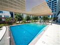Address Beach Resort Bahrain 5* - detský bazén
