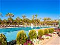 Insotel Cala Mandia Resort & SPA 4* - bazén