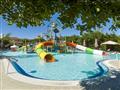 Alibey Resort Sorgun 5* - aquapark