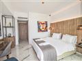 The Blue Ivy Hotel and Suites 4* - izba