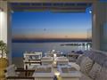 Grecian Sands 4* - reštaurácia