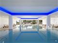 Grecian Sands 4* - bazén