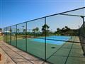 Royal Diwa Tekirova Resort 5* - tenisový kurt