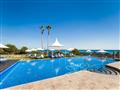Insotel Punta Prima Prestige Suites & SPA 5* - bazén