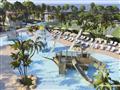 Insotel Punta Prima Prestige Suites & SPA 5* - nový aquapark bude postavený v roku 2024