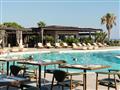 Lindian Village Beach Resort 5* - bazén