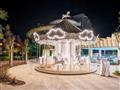 Anda Barut Collection 5* - zábavný park