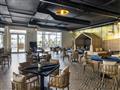 Kaya Palazzo 5* - VIP lounge bar