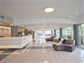 Hotel Fergus Bermudas 4* - lobby