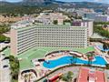 Hotel Sol Guadalupe 4*