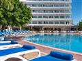 Hotel HSM Atlantic Park 4* - bazén