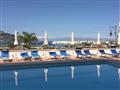 Hotel Panoramic 4* - bazén