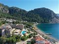 Turunc Premium Hotel 5*