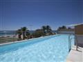 Vera Playa Club Hotel 4* - bazén
