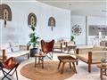 Domes Aulus Zante, Autograph Collection 5* - lobby