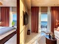 Domes of Corfu 5* - izba