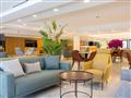 Proxima Hotel 4* - lobby